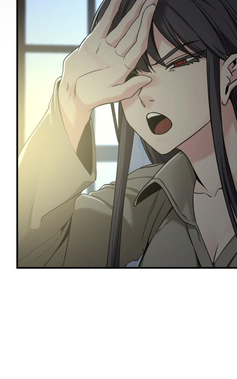 Read Hero Killer chapter 99 image 37 on Lezhin