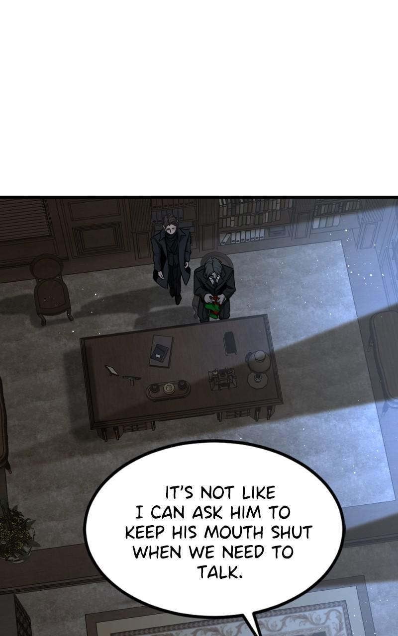 Read Hero Killer chapter 99 image 38 on Lezhin