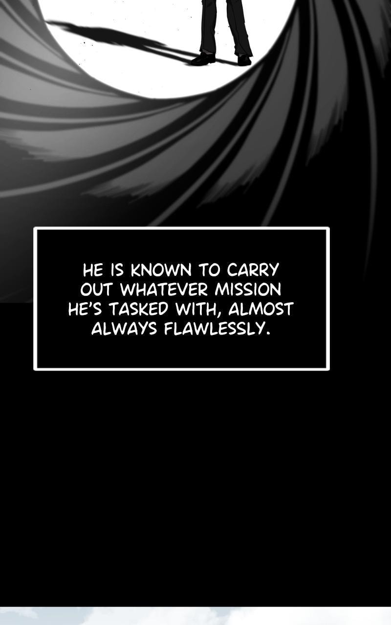 Read Hero Killer chapter 99 image 4 on Lezhin