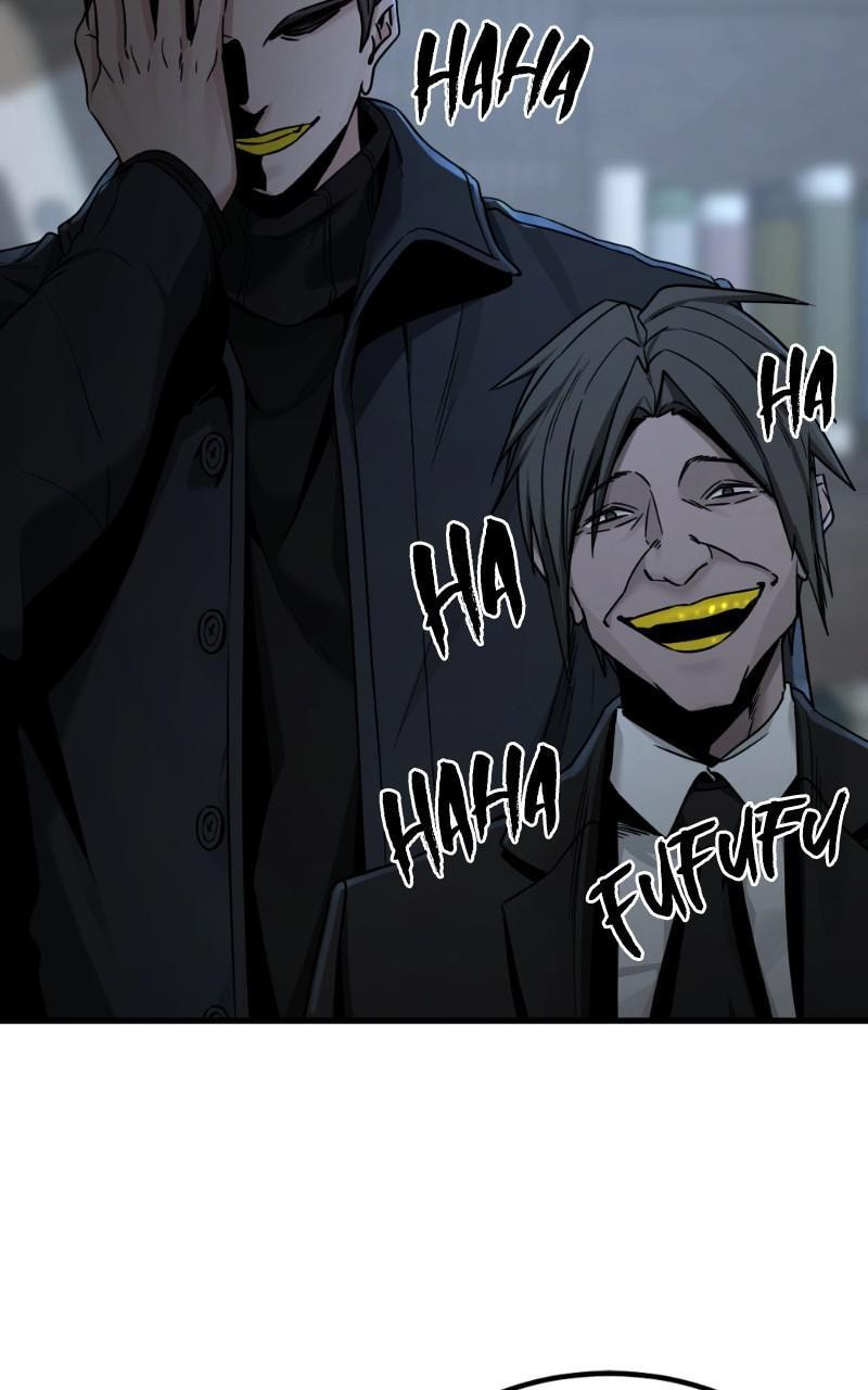 Read Hero Killer chapter 99 image 40 on Lezhin