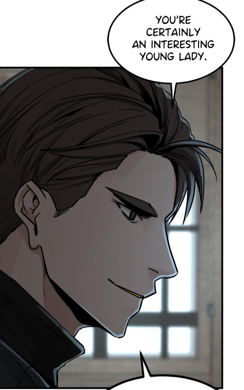 Read Hero Killer chapter 99 image 41 on Lezhin