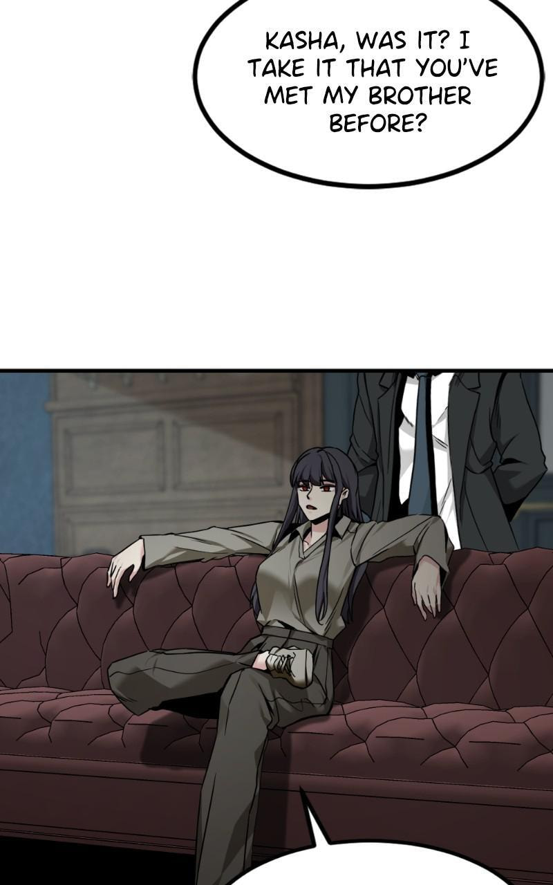 Read Hero Killer chapter 99 image 42 on Lezhin