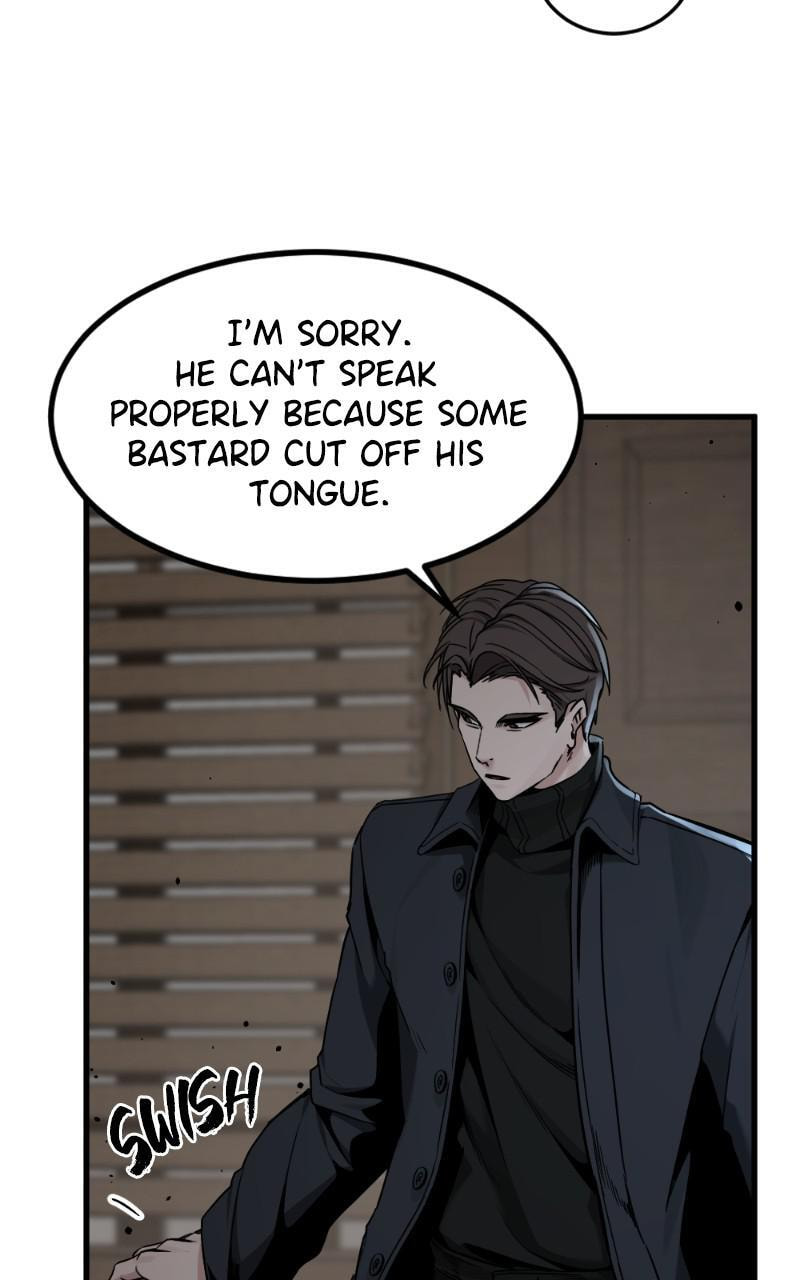 Read Hero Killer chapter 99 image 44 on Lezhin