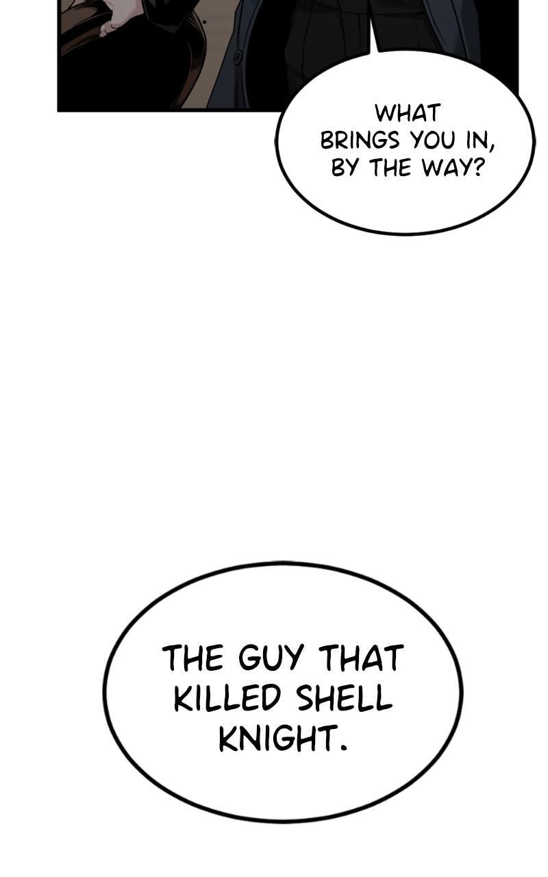 Read Hero Killer chapter 99 image 45 on Lezhin