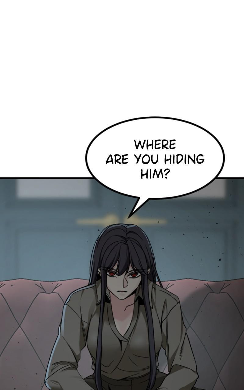Read Hero Killer chapter 99 image 46 on Lezhin