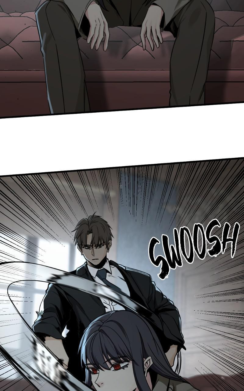 Read Hero Killer chapter 99 image 47 on Lezhin