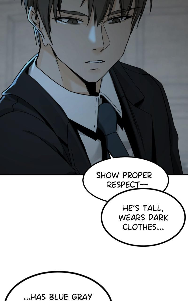 Read Hero Killer chapter 99 image 49 on Lezhin