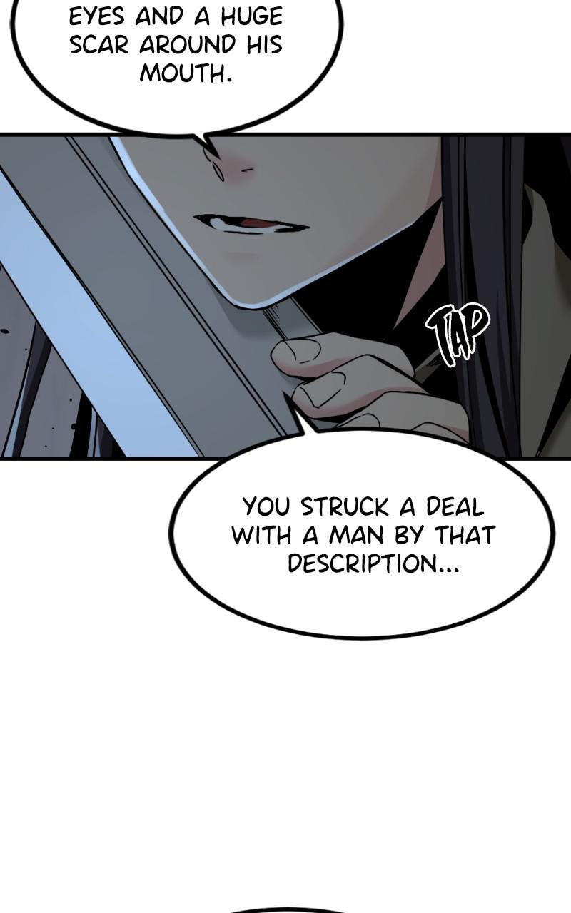 Read Hero Killer chapter 99 image 50 on Lezhin