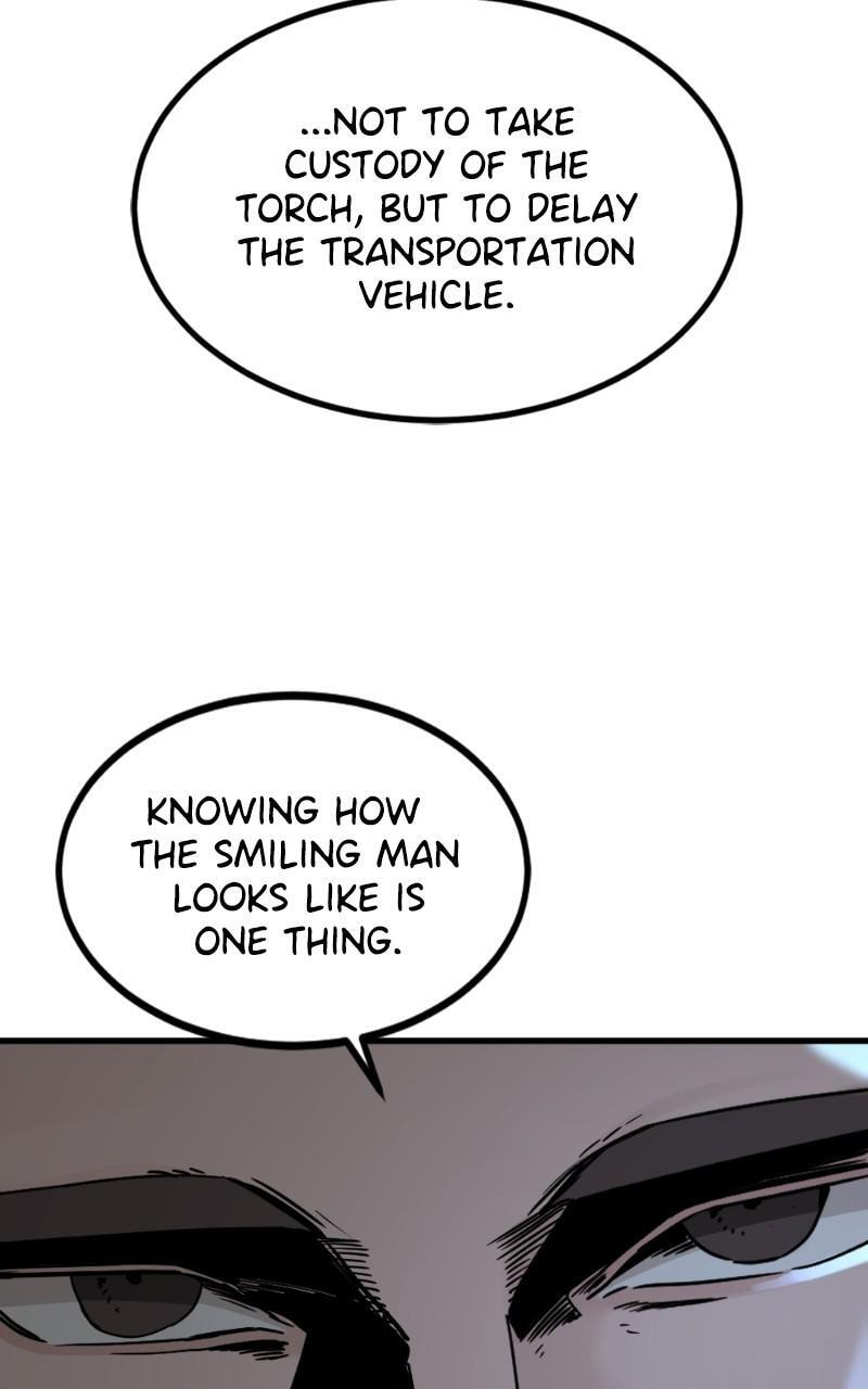 Read Hero Killer chapter 99 image 51 on Lezhin