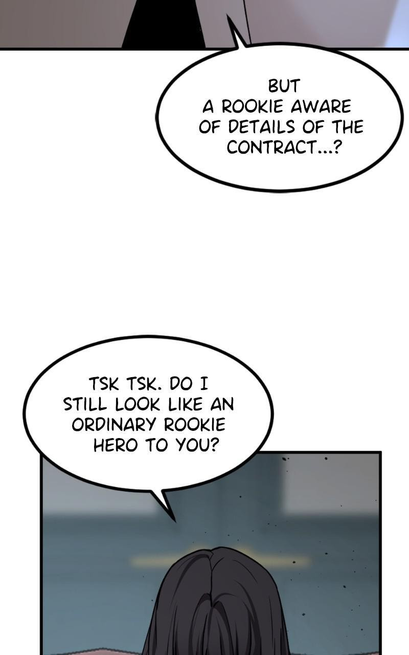 Read Hero Killer chapter 99 image 52 on Lezhin