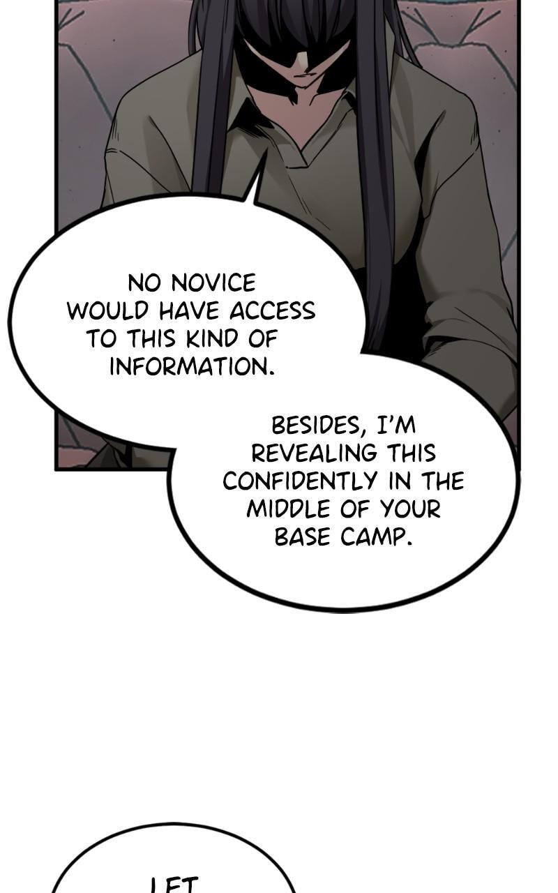 Read Hero Killer chapter 99 image 53 on Lezhin