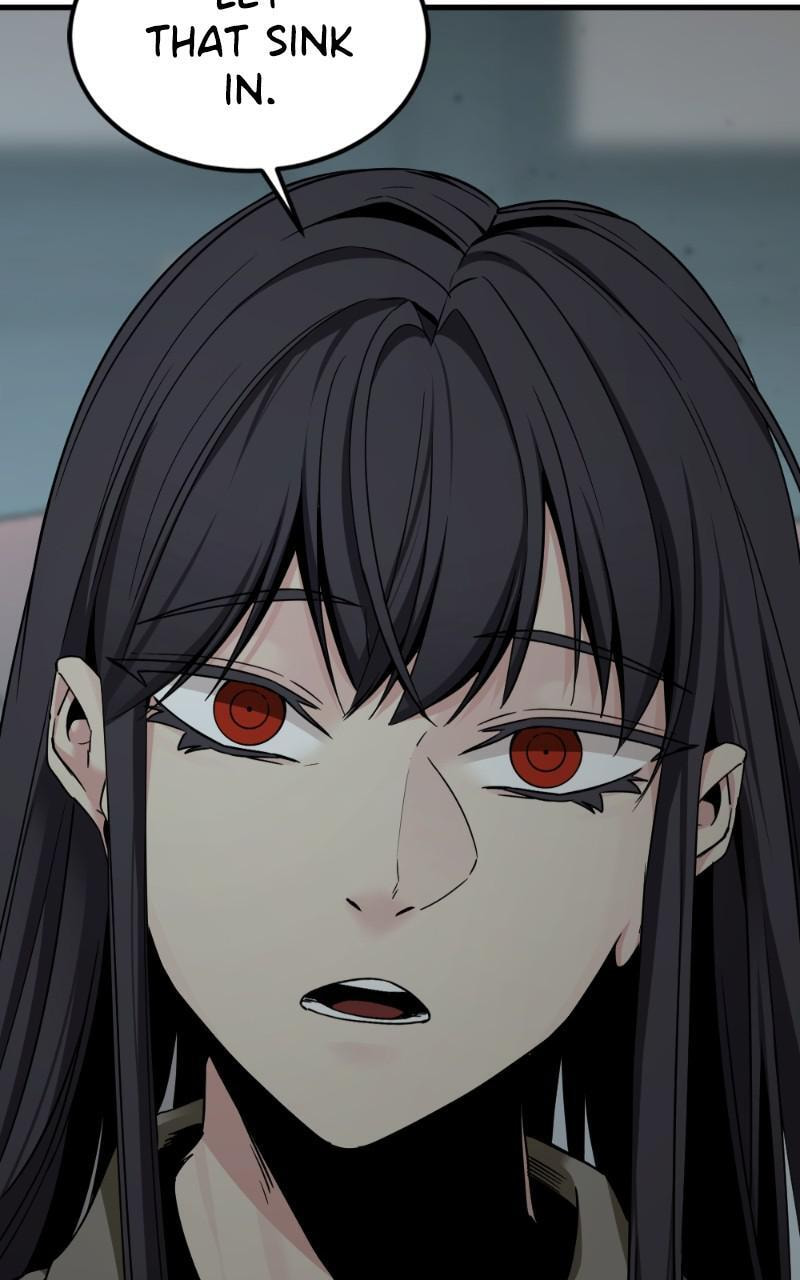 Read Hero Killer chapter 99 image 54 on Lezhin