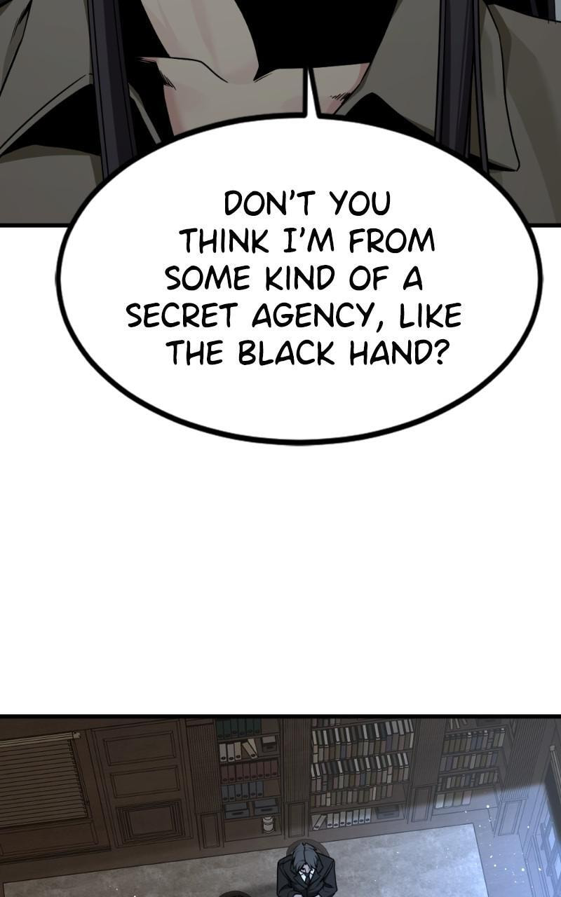 Read Hero Killer chapter 99 image 55 on Lezhin