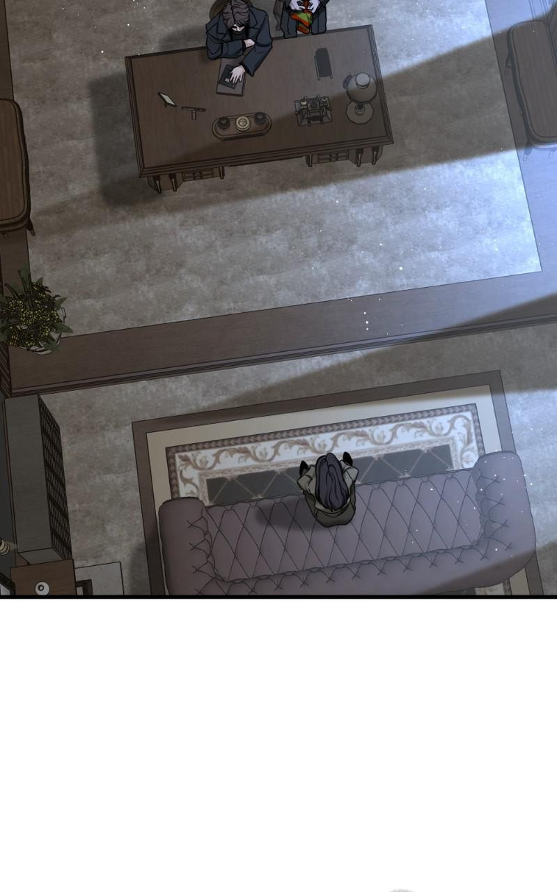 Read Hero Killer chapter 99 image 56 on Lezhin