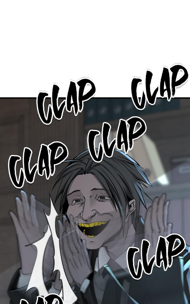 Read Hero Killer chapter 99 image 58 on Lezhin