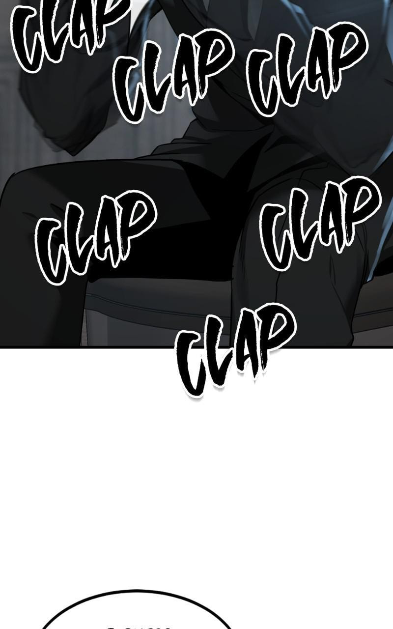 Read Hero Killer chapter 99 image 59 on Lezhin