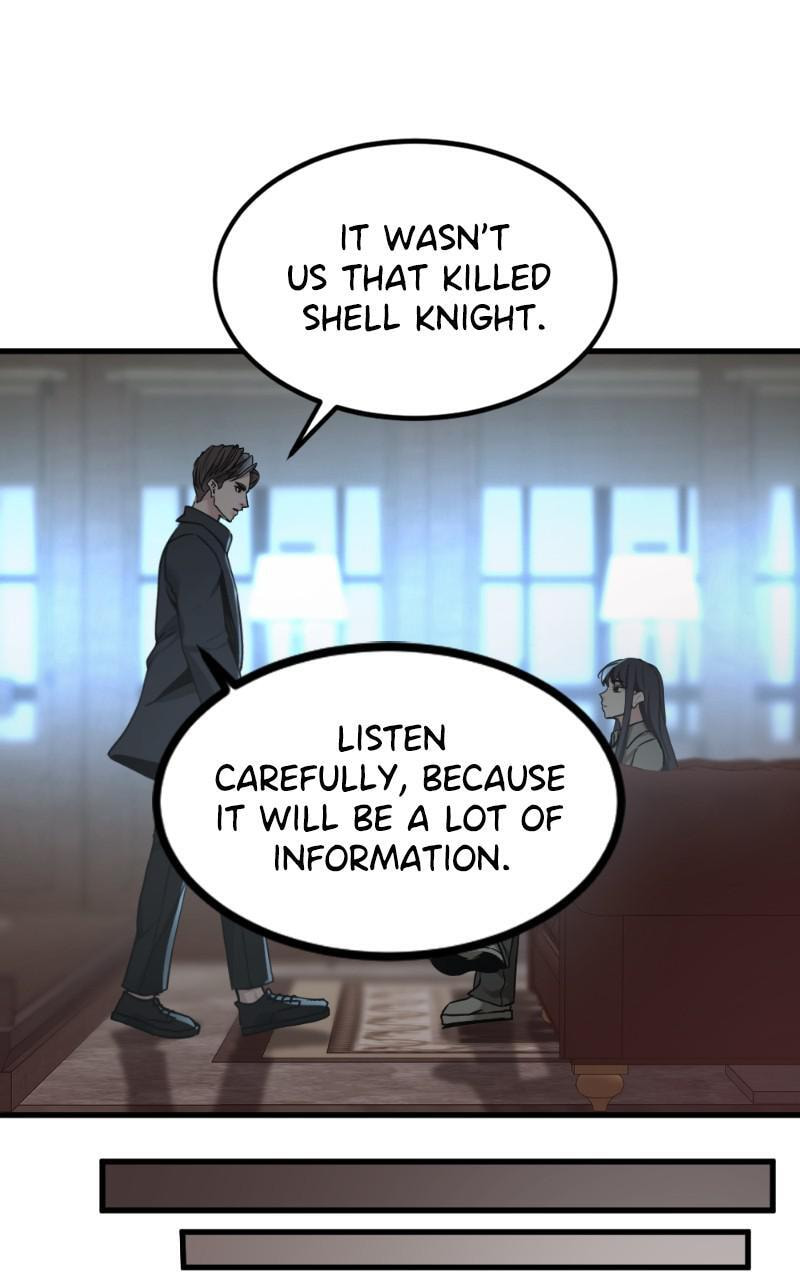 Read Hero Killer chapter 99 image 61 on Lezhin