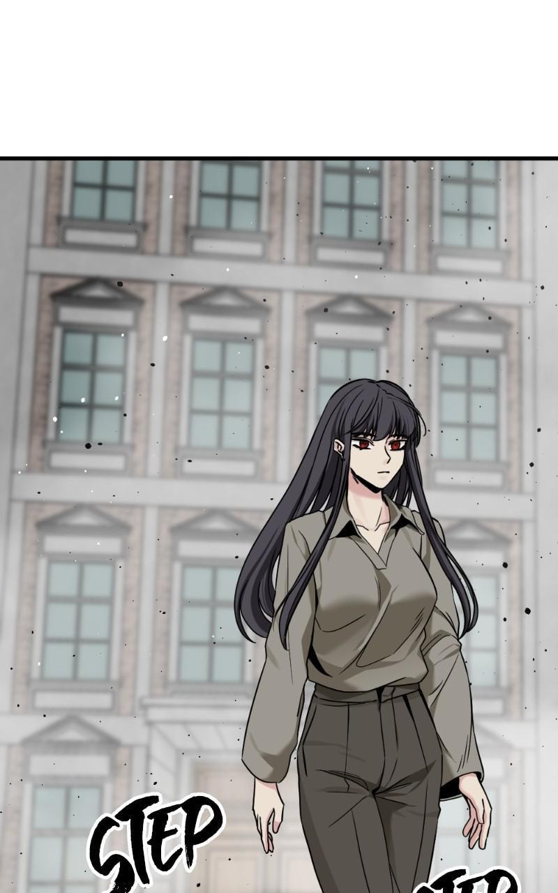 Read Hero Killer chapter 99 image 63 on Lezhin