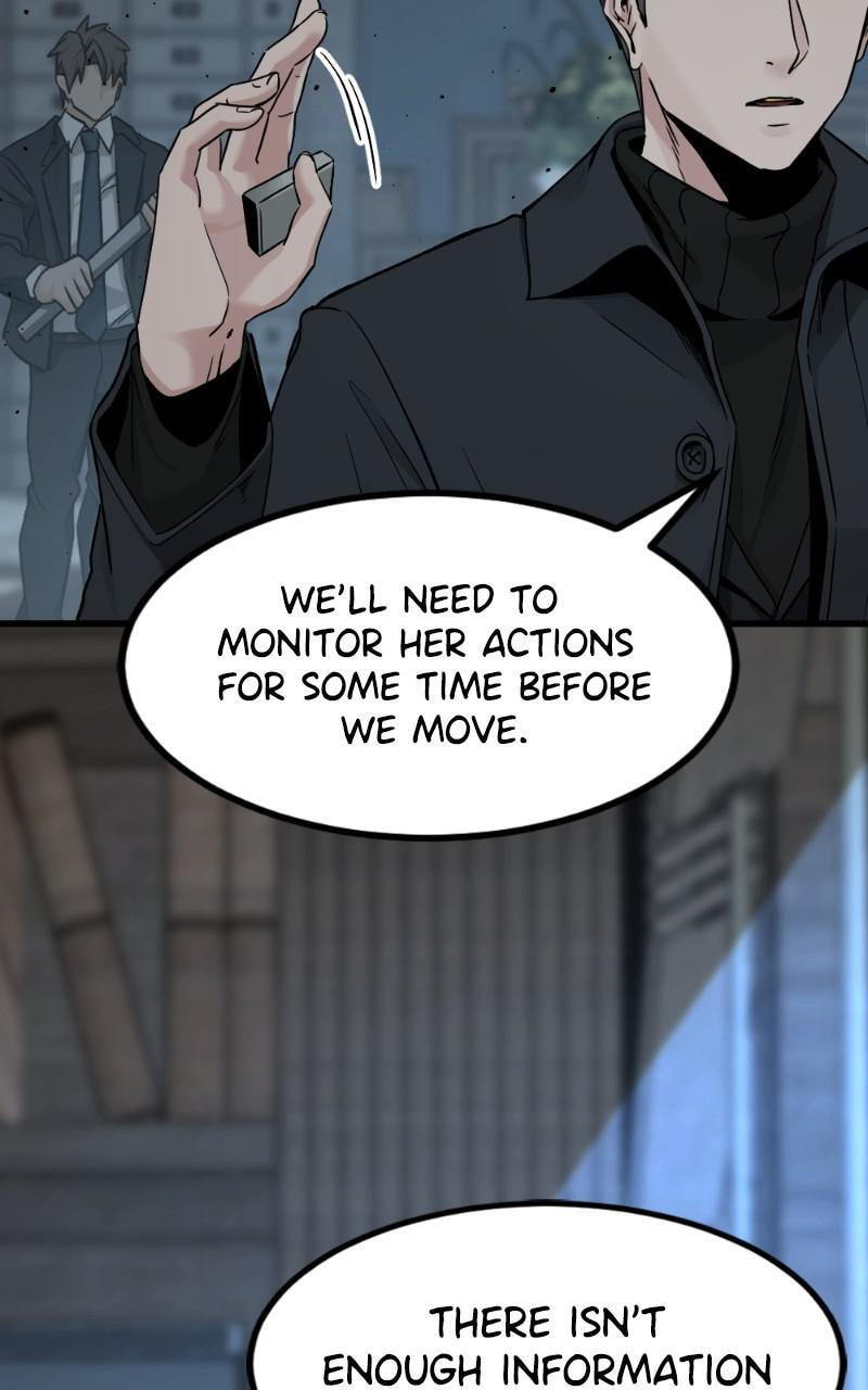 Read Hero Killer chapter 99 image 66 on Lezhin
