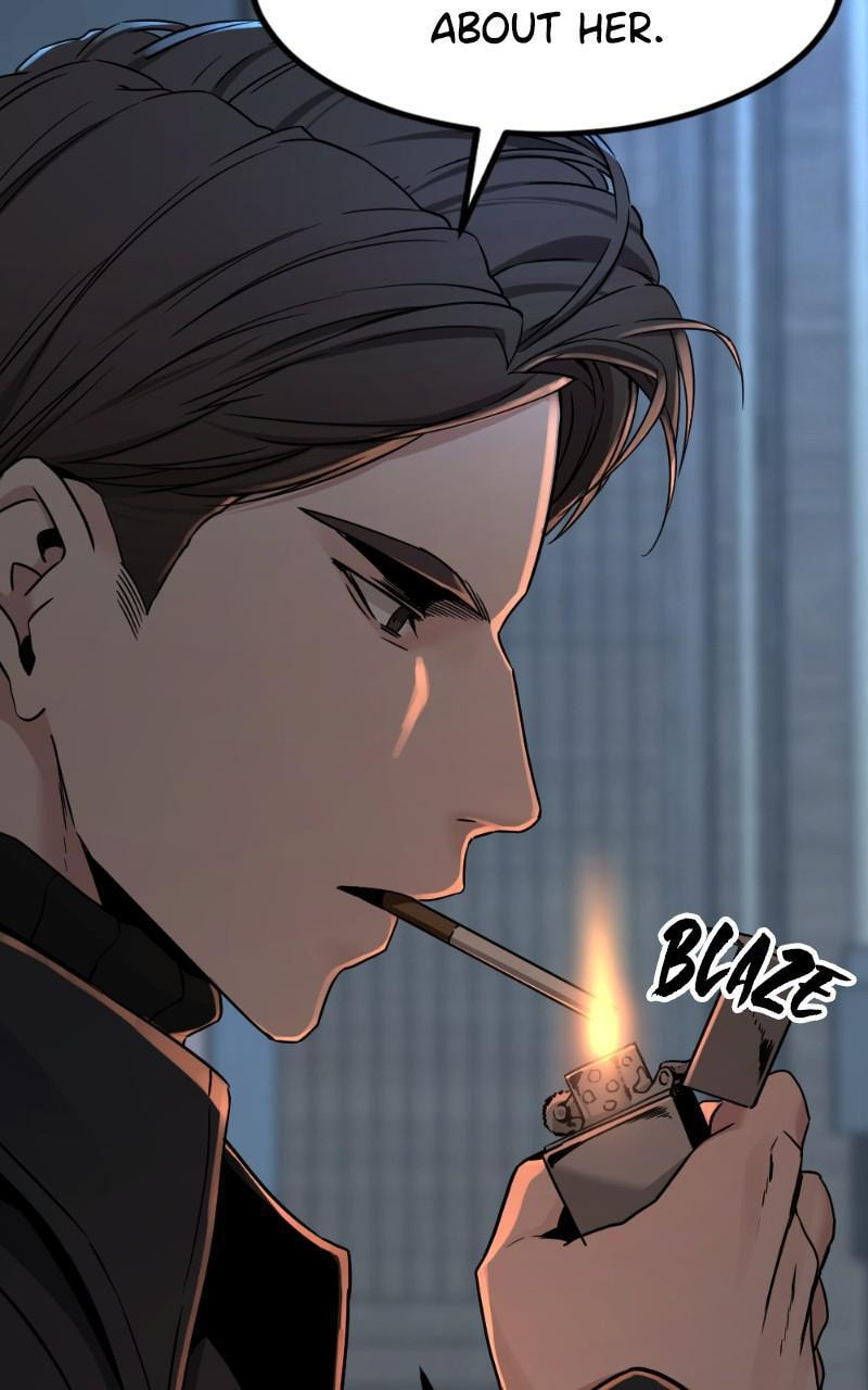 Read Hero Killer chapter 99 image 67 on Lezhin