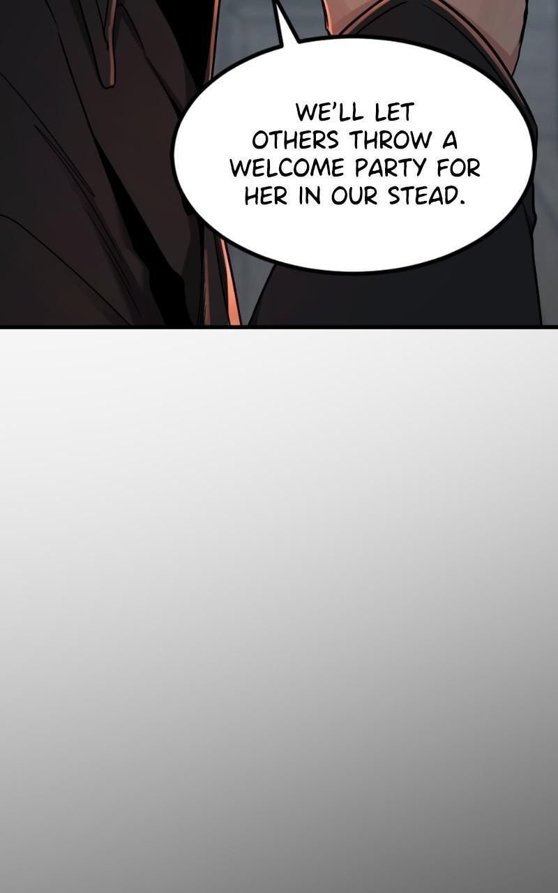 Read Hero Killer chapter 99 image 68 on Lezhin