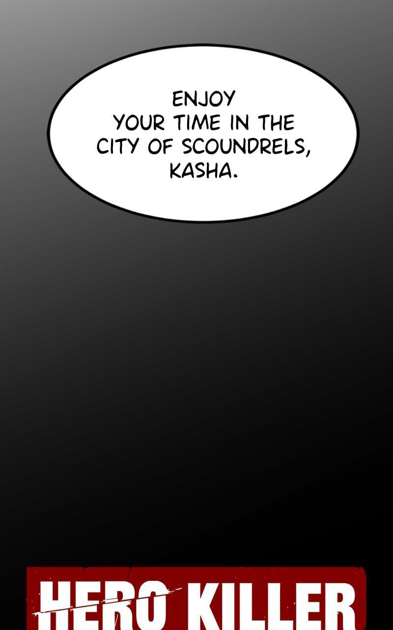 Read Hero Killer chapter 99 image 69 on Lezhin