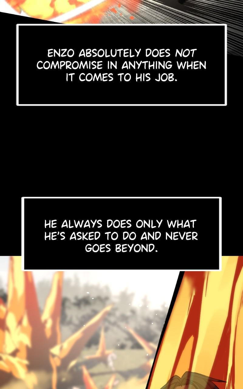 Read Hero Killer chapter 99 image 7 on Lezhin