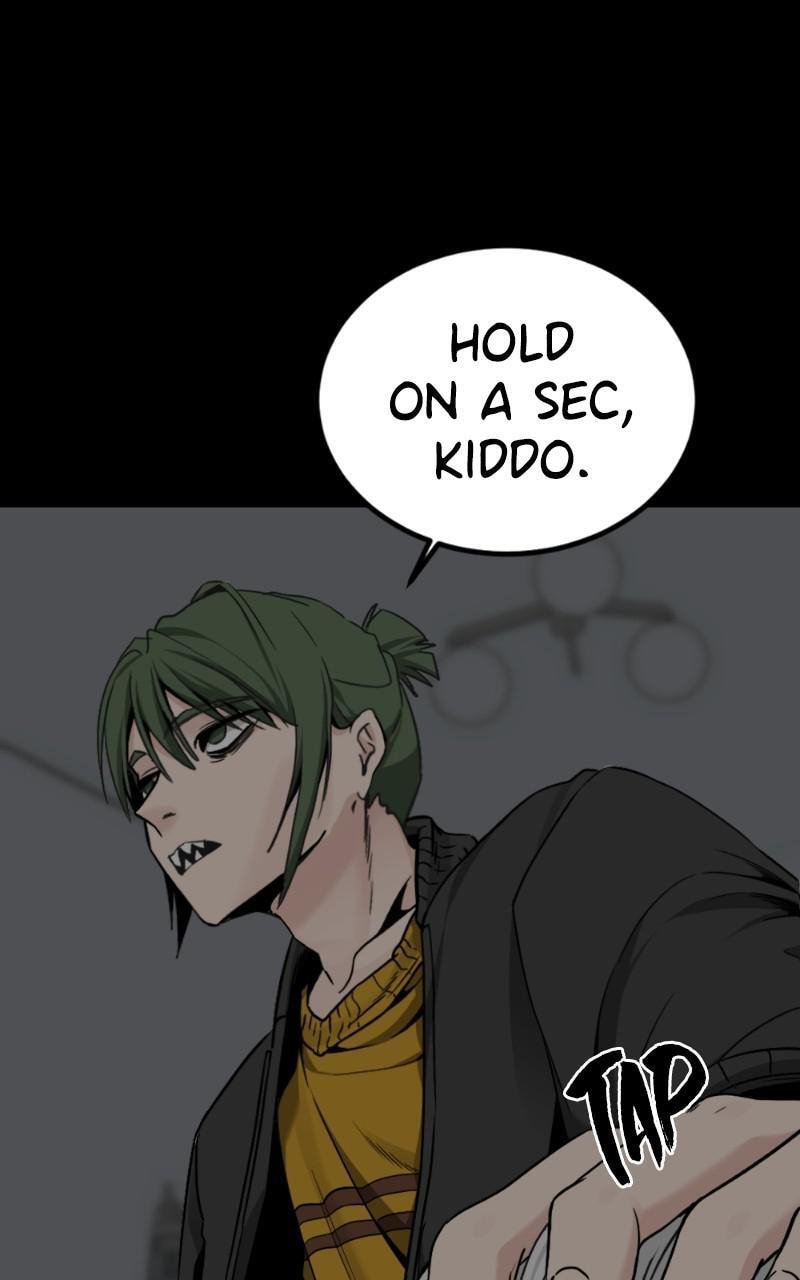 Read Hero Killer chapter 99 image 73 on Lezhin