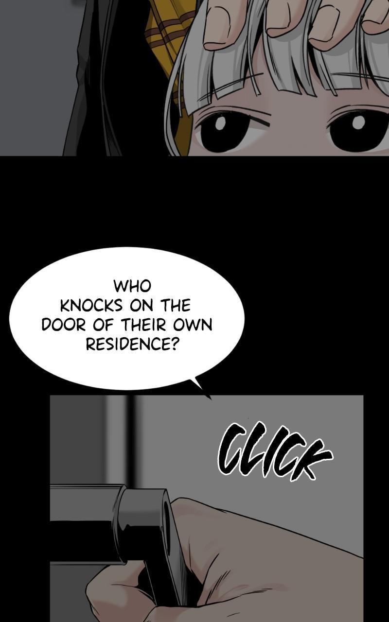 Read Hero Killer chapter 99 image 74 on Lezhin