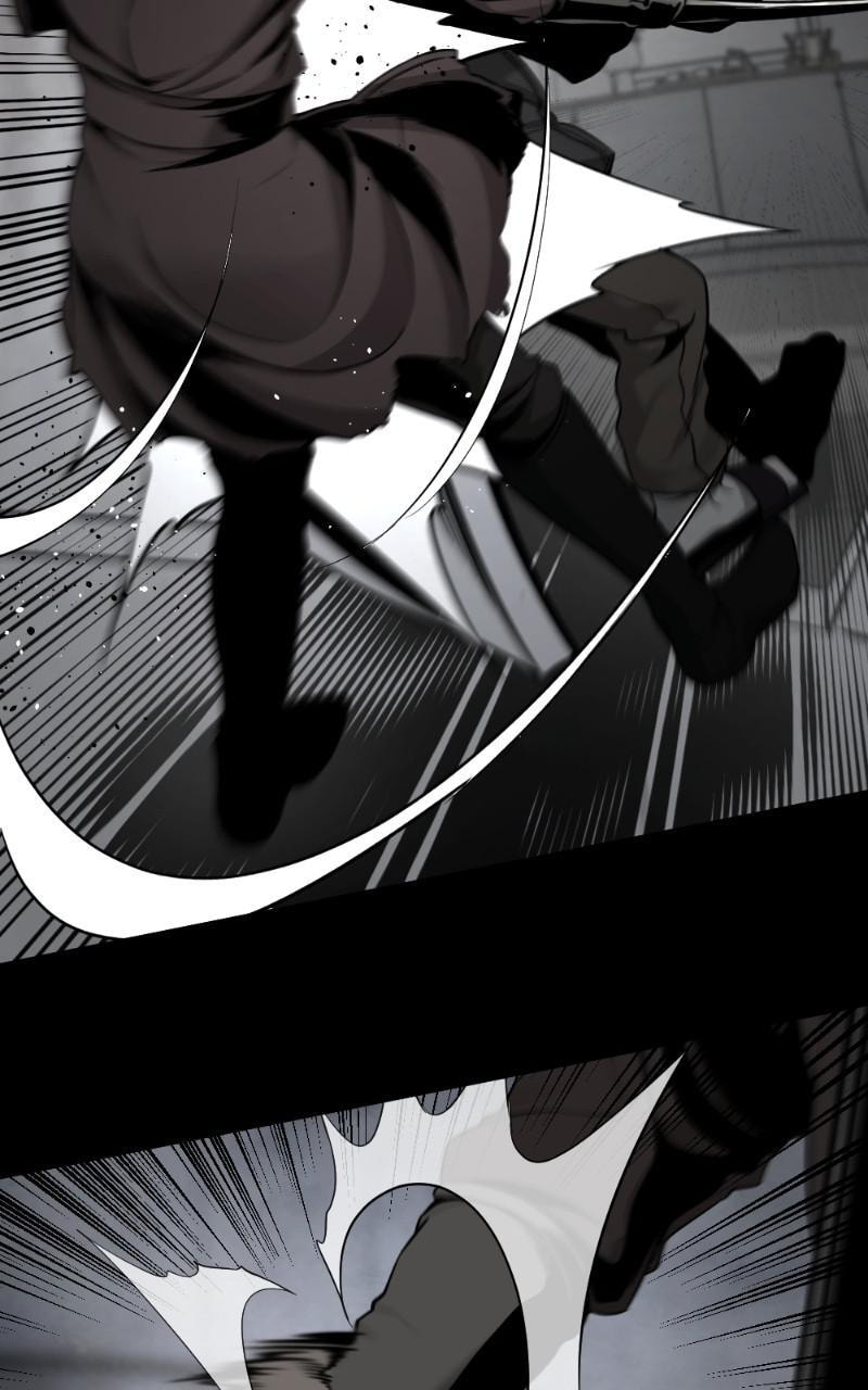Read Hero Killer chapter 99 image 76 on Lezhin