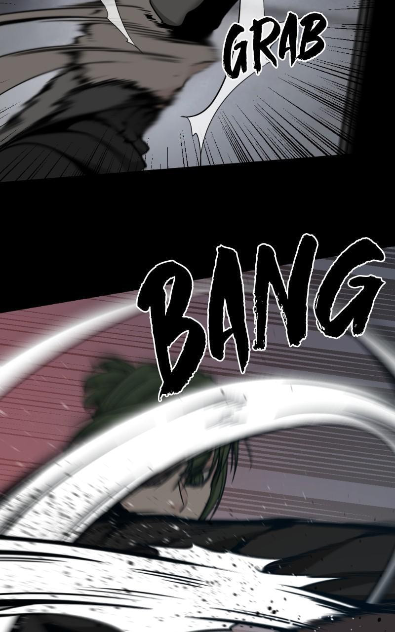 Read Hero Killer chapter 99 image 77 on Lezhin