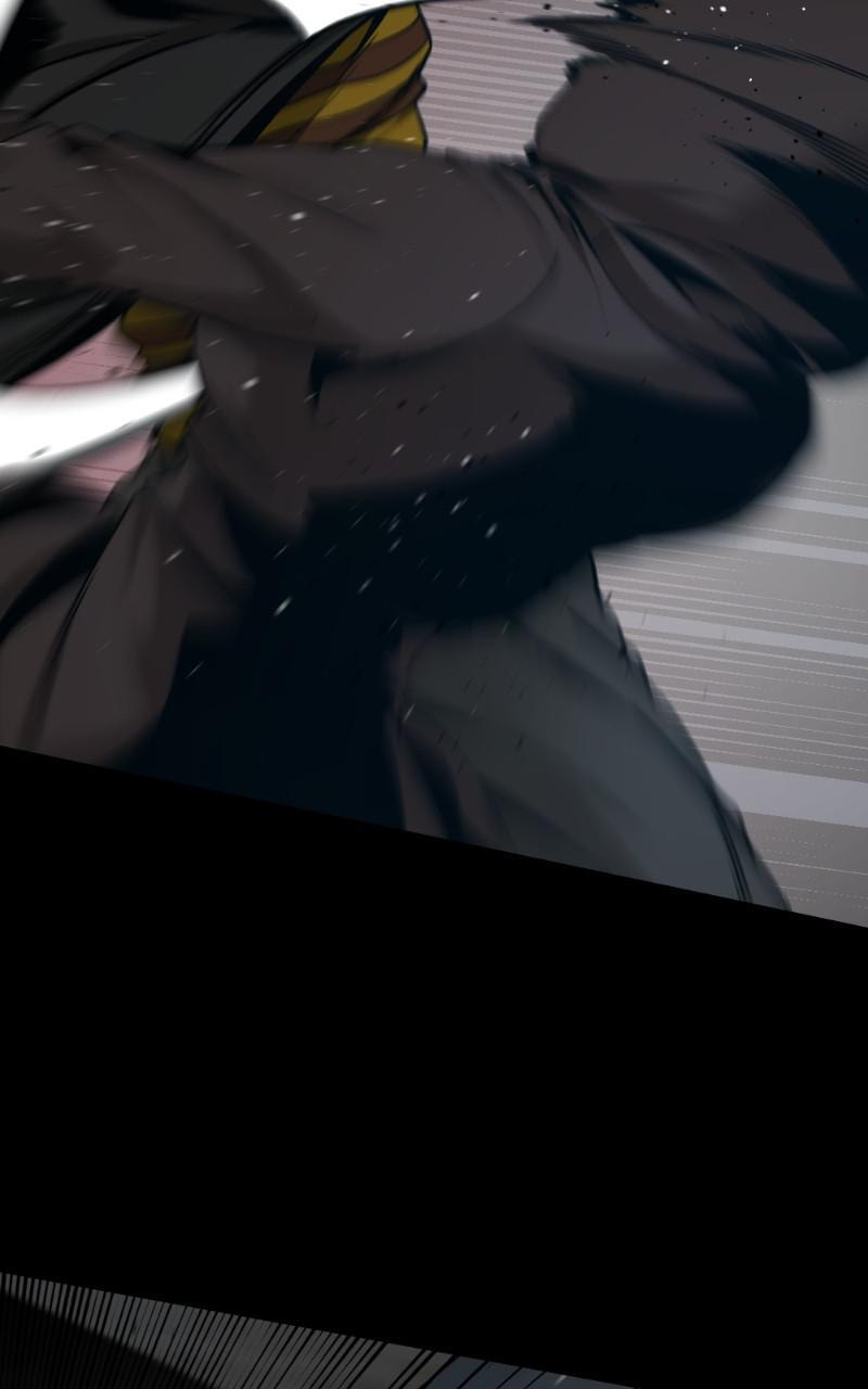 Read Hero Killer chapter 99 image 78 on Lezhin