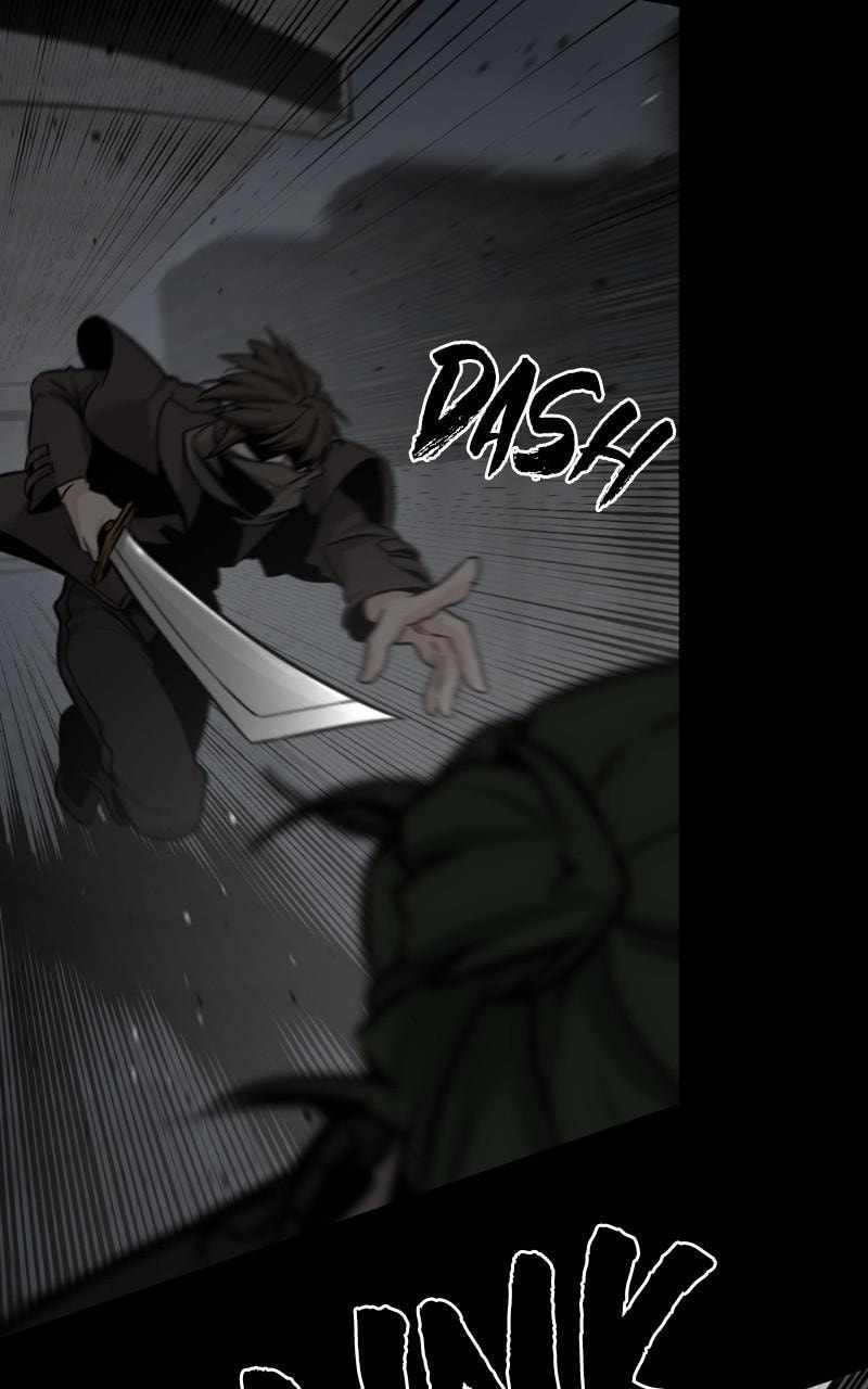 Read Hero Killer chapter 99 image 79 on Lezhin