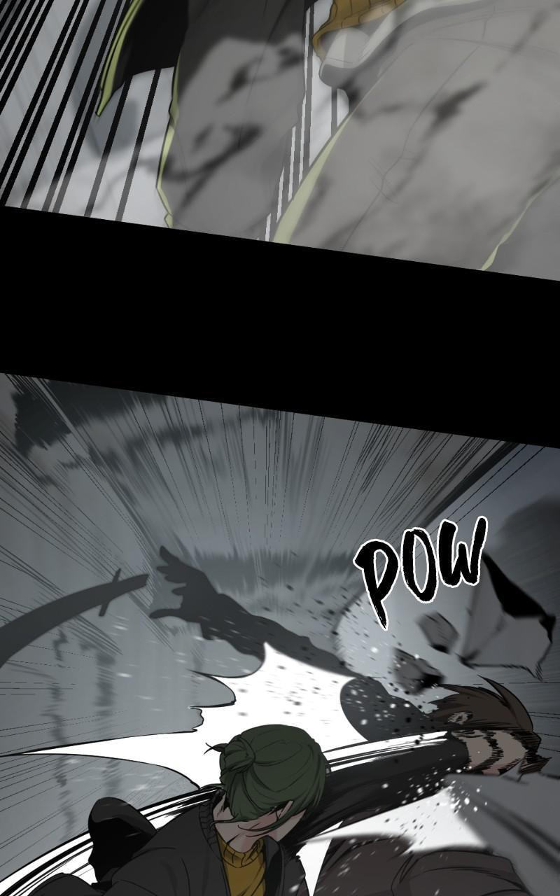 Read Hero Killer chapter 99 image 81 on Lezhin