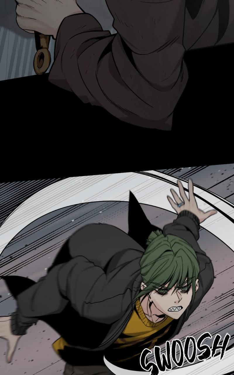Read Hero Killer chapter 99 image 83 on Lezhin