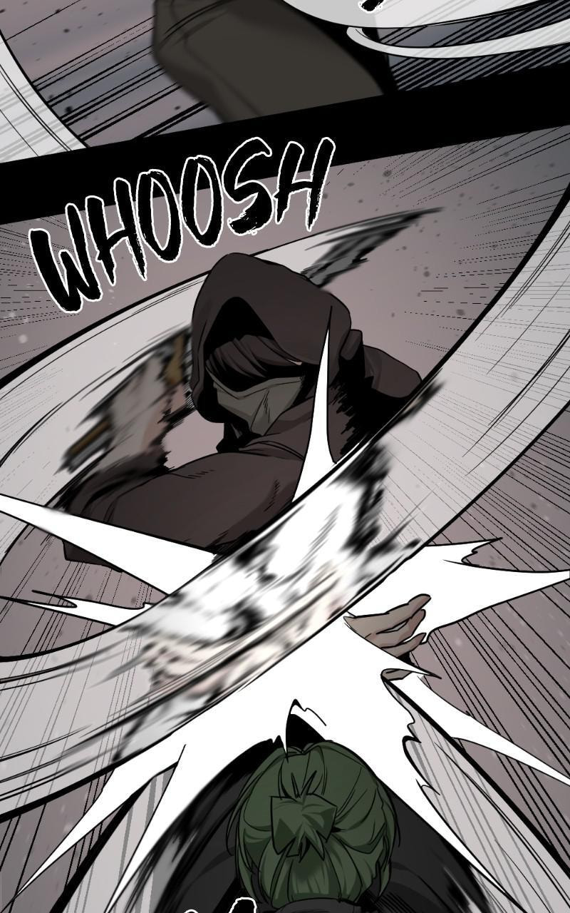Read Hero Killer chapter 99 image 84 on Lezhin