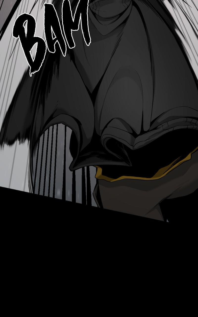 Read Hero Killer chapter 99 image 85 on Lezhin