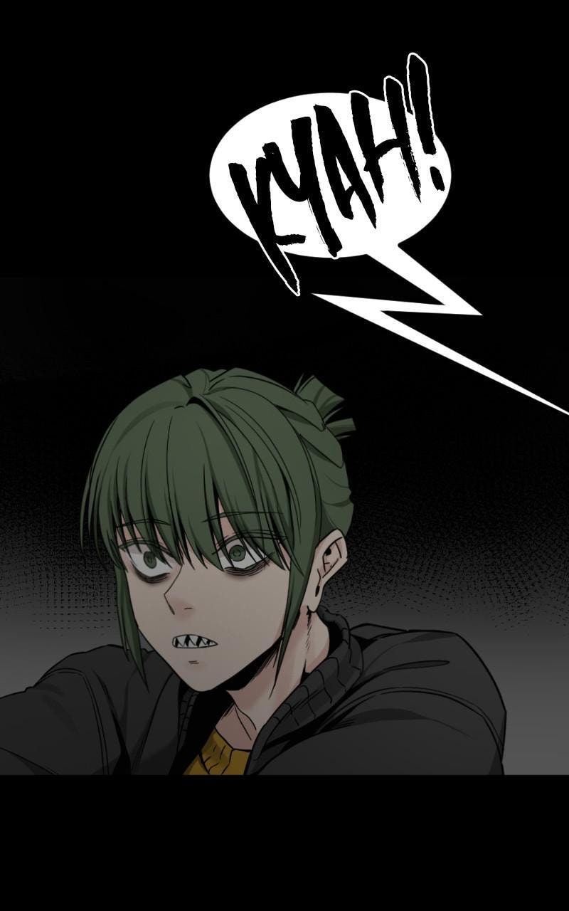 Read Hero Killer chapter 99 image 86 on Lezhin