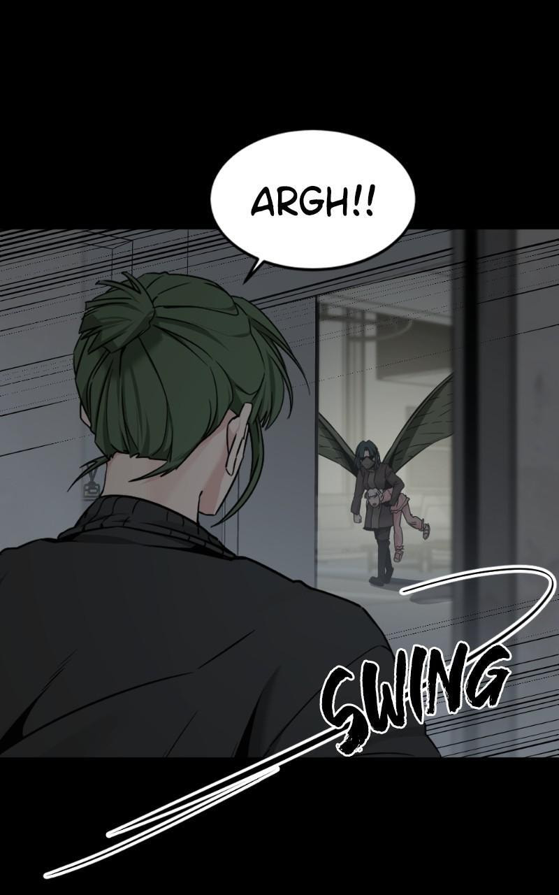 Read Hero Killer chapter 99 image 87 on Lezhin