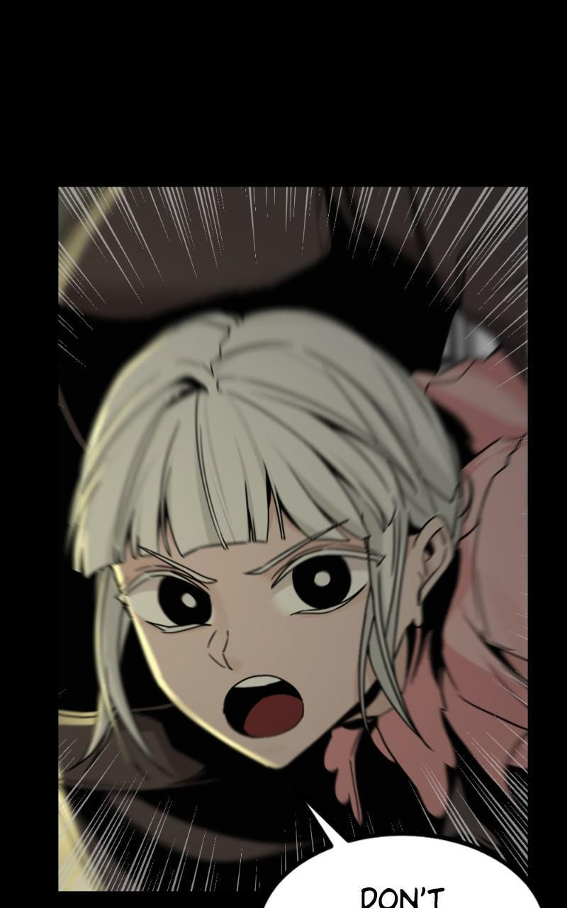 Read Hero Killer chapter 99 image 88 on Lezhin
