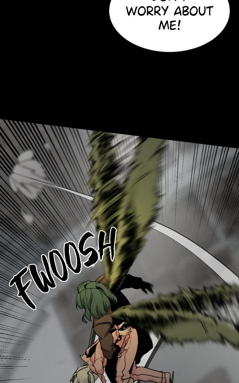 Read Hero Killer chapter 99 image 89 on Lezhin