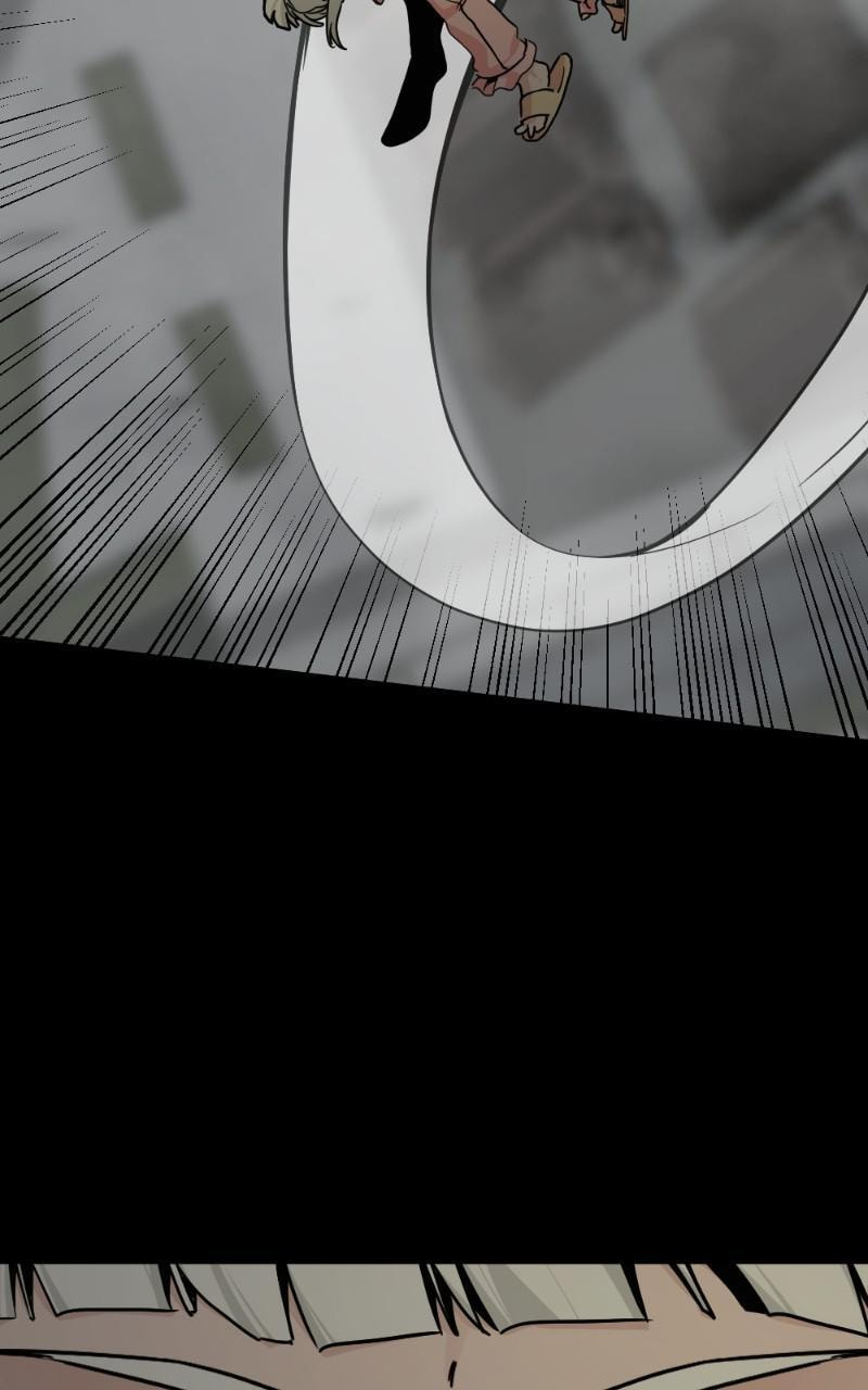 Read Hero Killer chapter 99 image 90 on Lezhin