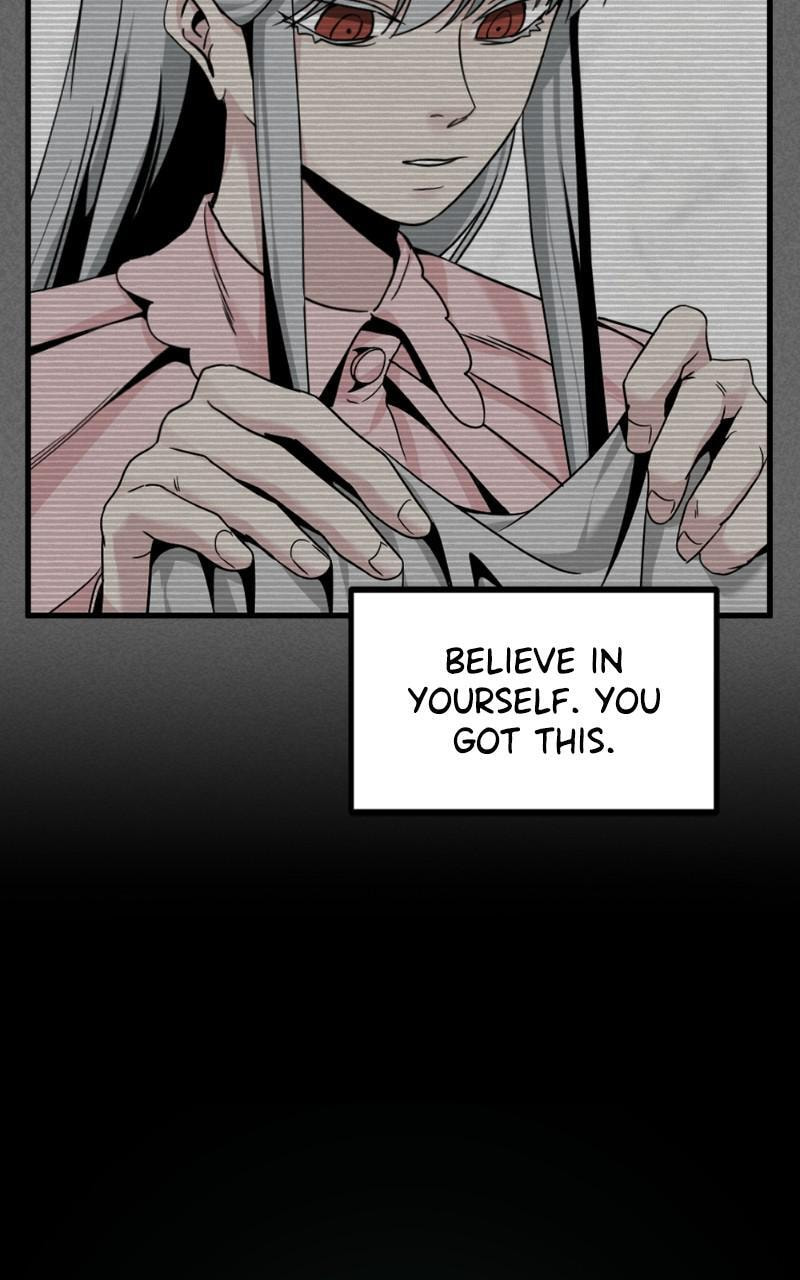 Read Hero Killer chapter 99 image 92 on Lezhin
