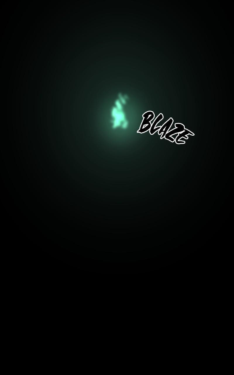 Read Hero Killer chapter 99 image 93 on Lezhin