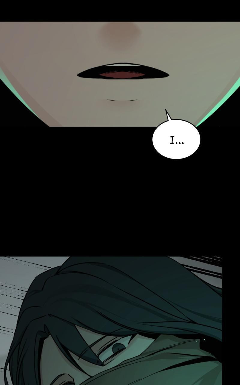 Read Hero Killer chapter 99 image 94 on Lezhin