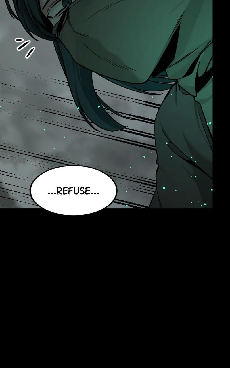 Read Hero Killer chapter 99 image 95 on Lezhin