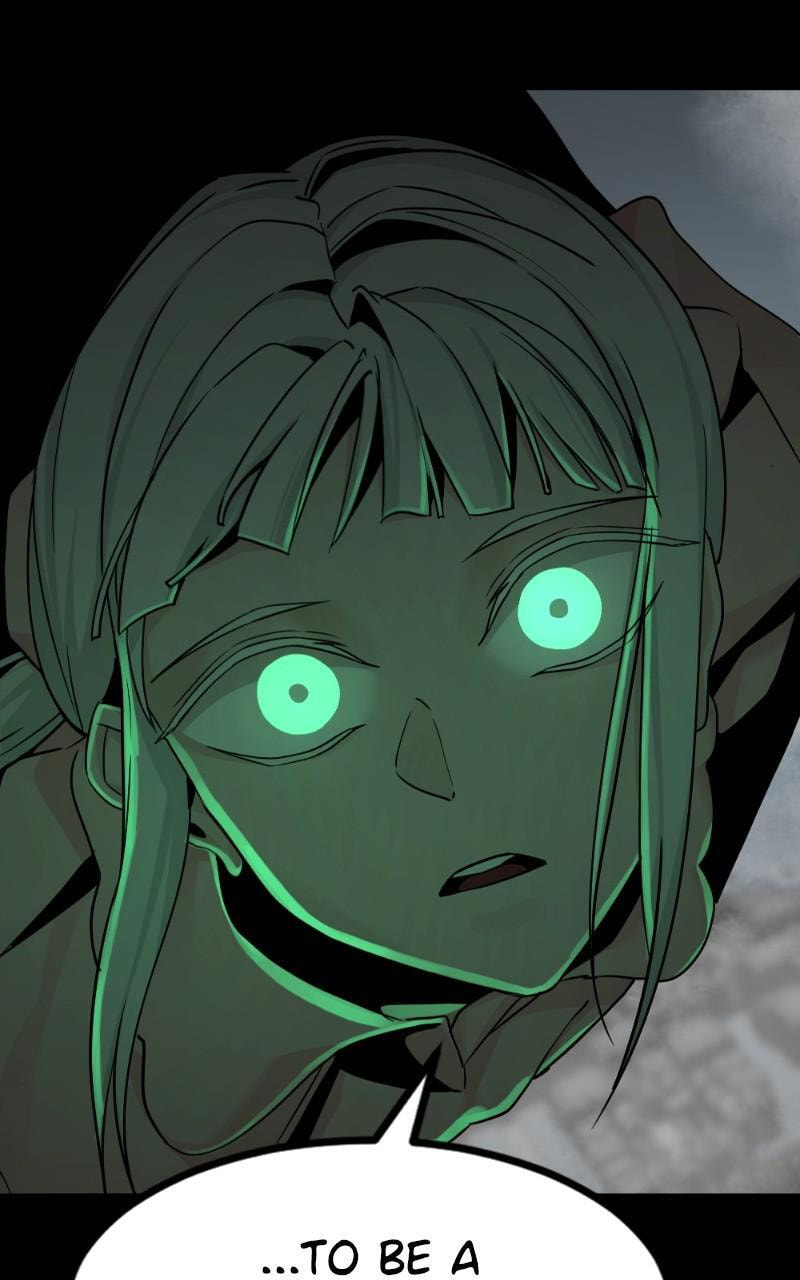 Read Hero Killer chapter 99 image 96 on Lezhin