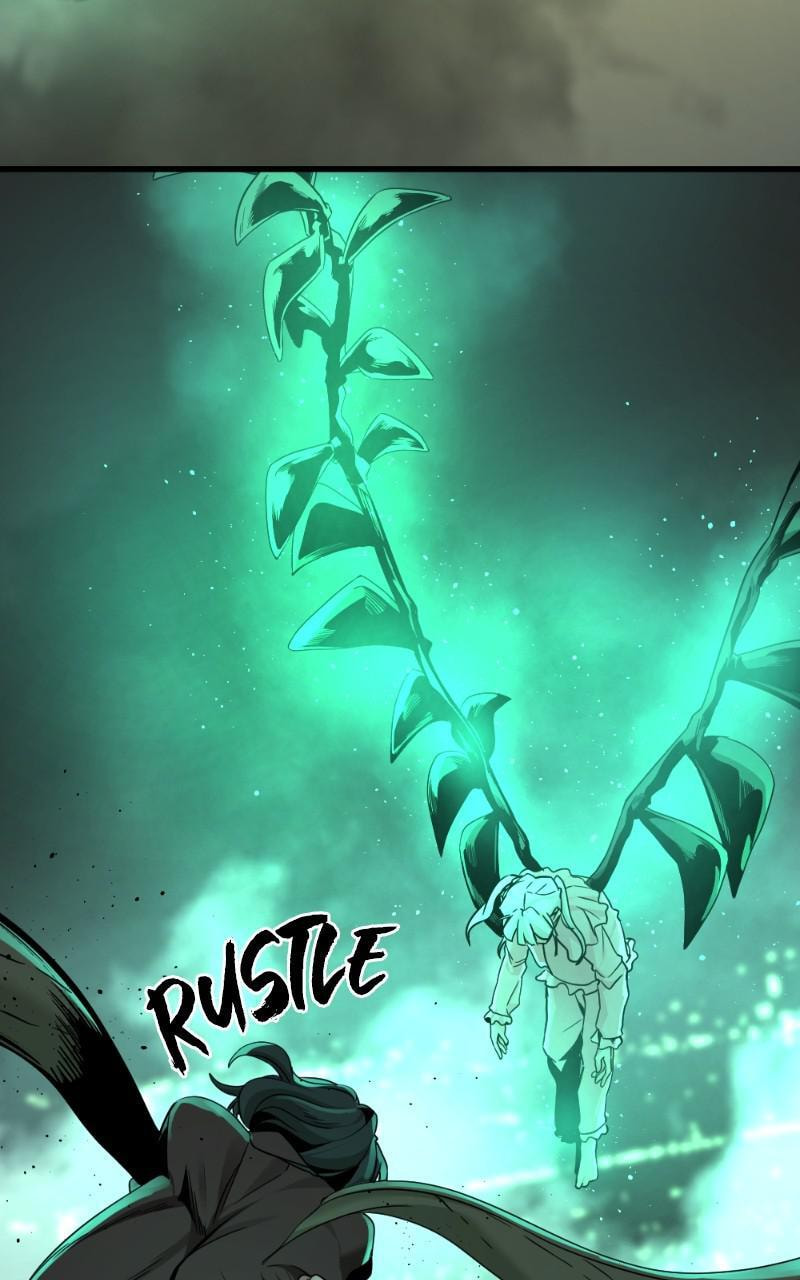 Read Hero Killer chapter 99 image 98 on Lezhin