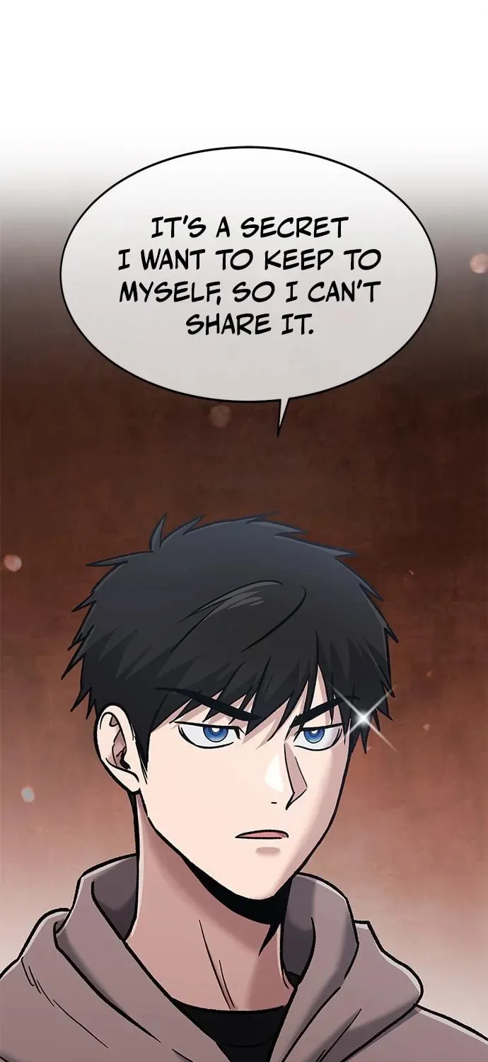 Hero of All Trades Chapter 1.1 page 13 - 