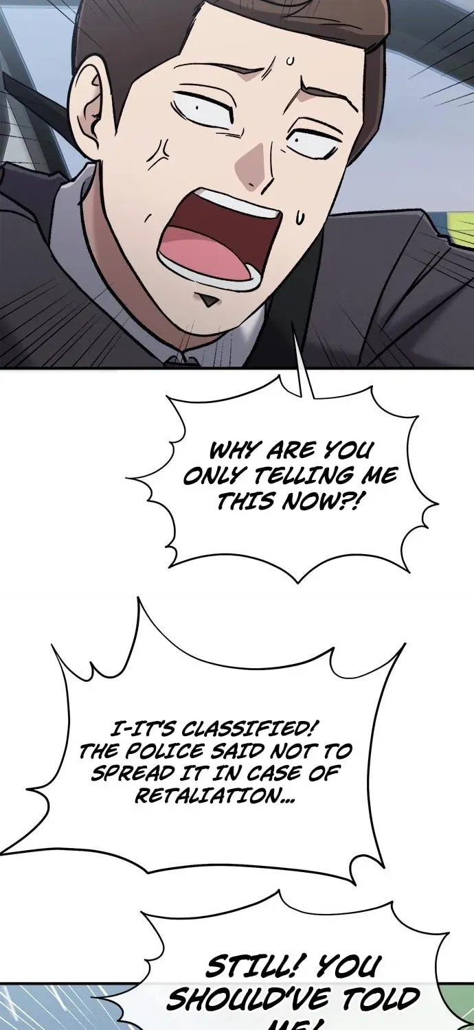 Hero of All Trades Chapter 1.1 page 59 - 